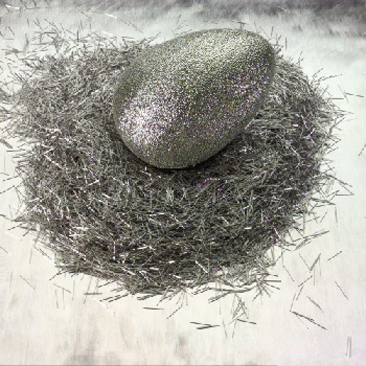 installation